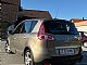 Renault&nbsp;Scenic&nbsp;<small><strong>1.5 dCi AVTOMATIK - 130000km - TOP OPREMA</strong></small>