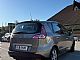 Renault&nbsp;Scenic&nbsp;<small><strong>1.5 dCi AVTOMATIK - 130000km - TOP OPREMA</strong></small>
