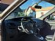 Renault&nbsp;Scenic&nbsp;<small><strong>1.5 dCi AVTOMATIK - 130000km - TOP OPREMA</strong></small>