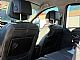 Renault&nbsp;Scenic&nbsp;<small><strong>1.5 dCi AVTOMATIK - 130000km - TOP OPREMA</strong></small>