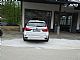 BMW&nbsp;serija X5:&nbsp;<small><strong>xDrive30d Avt. M oprema</strong></small>