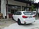 BMW&nbsp;serija X5:&nbsp;<small><strong>xDrive30d Avt. M oprema</strong></small>
