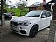 BMW&nbsp;serija X5:&nbsp;<small><strong>xDrive30d Avt. M oprema</strong></small>