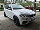 BMW&nbsp;serija X5:&nbsp;<small><strong>xDrive30d Avt. M oprema</strong></small>