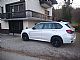 BMW&nbsp;serija X5:&nbsp;<small><strong>xDrive30d Avt. M oprema</strong></small>