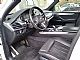 BMW&nbsp;serija X5:&nbsp;<small><strong>xDrive30d Avt. M oprema</strong></small>