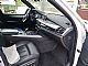 BMW&nbsp;serija X5:&nbsp;<small><strong>xDrive30d Avt. M oprema</strong></small>