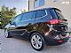 Opel&nbsp;Zafira&nbsp;<small><strong>Tourer 1.6 CDTi Enjoy Start Stop 7 sedezev</strong></small>