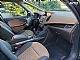 Opel&nbsp;Zafira&nbsp;<small><strong>Tourer 1.6 CDTi Enjoy Start Stop 7 sedezev</strong></small>