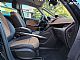 Opel&nbsp;Zafira&nbsp;<small><strong>Tourer 1.6 CDTi Enjoy Start Stop 7 sedezev</strong></small>