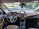 Opel&nbsp;Zafira&nbsp;<small><strong>Tourer 1.6 CDTi Enjoy Start Stop 7 sedezev</strong></small>