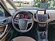 Opel&nbsp;Zafira&nbsp;<small><strong>Tourer 1.6 CDTi Enjoy Start Stop 7 sedezev</strong></small>