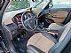 Opel&nbsp;Zafira&nbsp;<small><strong>Tourer 1.6 CDTi Enjoy Start Stop 7 sedezev</strong></small>