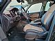 Opel&nbsp;Zafira&nbsp;<small><strong>Tourer 1.6 CDTi Enjoy Start Stop 7 sedezev</strong></small>