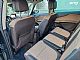 Opel&nbsp;Zafira&nbsp;<small><strong>Tourer 1.6 CDTi Enjoy Start Stop 7 sedezev</strong></small>