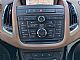Opel&nbsp;Zafira&nbsp;<small><strong>Tourer 1.6 CDTi Enjoy Start Stop 7 sedezev</strong></small>