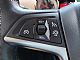 Opel&nbsp;Zafira&nbsp;<small><strong>Tourer 1.6 CDTi Enjoy Start Stop 7 sedezev</strong></small>