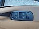 Opel&nbsp;Zafira&nbsp;<small><strong>Tourer 1.6 CDTi Enjoy Start Stop 7 sedezev</strong></small>