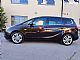 Opel&nbsp;Zafira&nbsp;<small><strong>Tourer 1.6 CDTi Enjoy Start Stop 7 sedezev</strong></small>