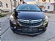 Opel&nbsp;Zafira&nbsp;<small><strong>Tourer 1.6 CDTi Enjoy Start Stop 7 sedezev</strong></small>