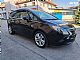Opel&nbsp;Zafira&nbsp;<small><strong>Tourer 1.6 CDTi Enjoy Start Stop 7 sedezev</strong></small>