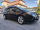 Opel&nbsp;Zafira&nbsp;<small><strong>Tourer 1.6 CDTi Enjoy Start Stop 7 sedezev</strong></small>