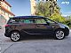 Opel&nbsp;Zafira&nbsp;<small><strong>Tourer 1.6 CDTi Enjoy Start Stop 7 sedezev</strong></small>