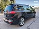 Opel&nbsp;Zafira&nbsp;<small><strong>Tourer 1.6 CDTi Enjoy Start Stop 7 sedezev</strong></small>