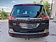 Opel&nbsp;Zafira&nbsp;<small><strong>Tourer 1.6 CDTi Enjoy Start Stop 7 sedezev</strong></small>