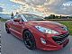 Peugeot&nbsp;RCZ&nbsp;<small><strong>1.6 THP 200-CARBON-NAVI-USNJE-XENON</strong></small>