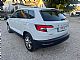 �koda&nbsp;Karoq&nbsp;<small><strong>2.0 TDI Style DSG</strong></small>