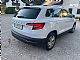 �koda&nbsp;Karoq&nbsp;<small><strong>2.0 TDI Style DSG</strong></small>