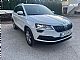 �koda&nbsp;Karoq&nbsp;<small><strong>2.0 TDI Style DSG</strong></small>