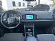 �koda&nbsp;Karoq&nbsp;<small><strong>2.0 TDI Style DSG</strong></small>