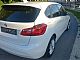 BMW&nbsp;serija 2 Active Tourer:&nbsp;<small><strong>serija 2  216d Active Tourer Automatic</strong></small>