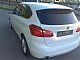 BMW&nbsp;serija 2 Active Tourer:&nbsp;<small><strong>serija 2  216d Active Tourer Automatic</strong></small>