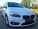 BMW&nbsp;serija 2 Active Tourer:&nbsp;<small><strong>serija 2  216d Active Tourer Automatic</strong></small>