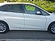 BMW&nbsp;serija 2 Active Tourer:&nbsp;<small><strong>serija 2  216d Active Tourer Automatic</strong></small>