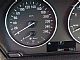 BMW&nbsp;serija 2 Active Tourer:&nbsp;<small><strong>serija 2  216d Active Tourer Automatic</strong></small>
