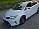 Toyota&nbsp;Auris&nbsp;<small><strong></strong></small>