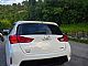 Toyota&nbsp;Auris&nbsp;<small><strong></strong></small>