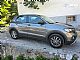 Volkswagen&nbsp;T-Cross&nbsp;<small><strong>1.0 TSI BMT</strong></small>