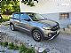 Volkswagen&nbsp;T-Cross&nbsp;<small><strong>1.0 TSI BMT</strong></small>
