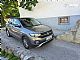 Volkswagen&nbsp;T-Cross&nbsp;<small><strong>1.0 TSI BMT</strong></small>