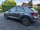 Volkswagen&nbsp;T-Roc&nbsp;<small><strong>1.5 TSI BMT Life   SLO vozilo   1. lastnik   </strong></small>