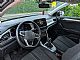 Volkswagen&nbsp;T-Roc&nbsp;<small><strong>1.5 TSI BMT Life   SLO vozilo   1. lastnik   </strong></small>