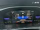 Volkswagen&nbsp;T-Roc&nbsp;<small><strong>1.5 TSI BMT Life   SLO vozilo   1. lastnik   </strong></small>