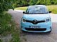 Renault&nbsp;Twingo&nbsp;<small><strong>SCe 65 Limited</strong></small>