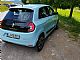 Renault&nbsp;Twingo&nbsp;<small><strong>SCe 65 Limited</strong></small>