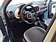 Renault&nbsp;Twingo&nbsp;<small><strong>SCe 65 Limited</strong></small>